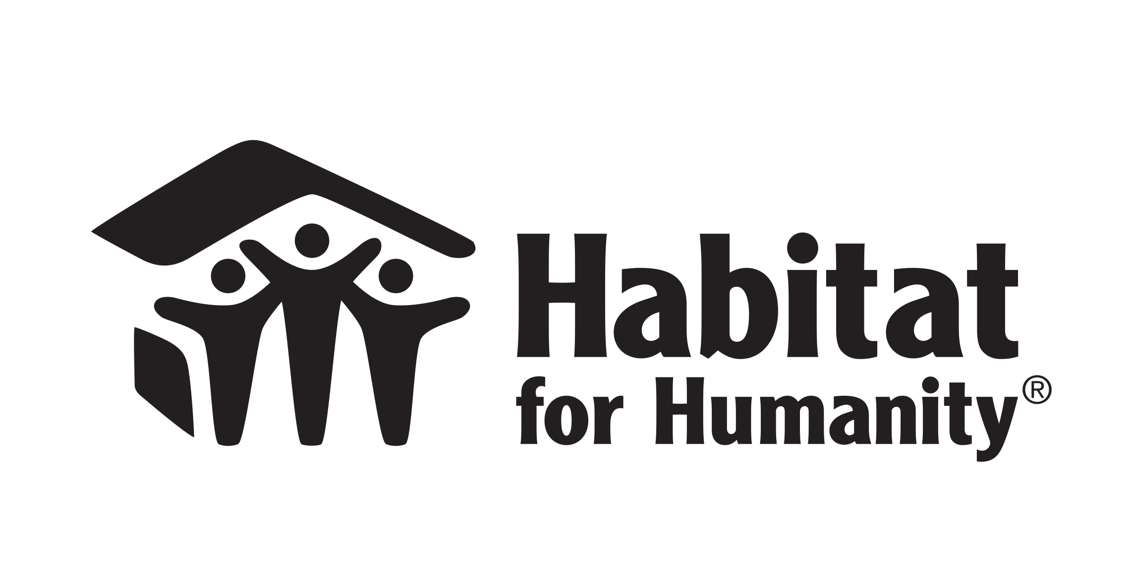 HfH