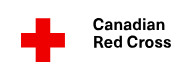 Canadian Red Cross
