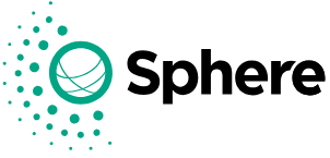 sphere