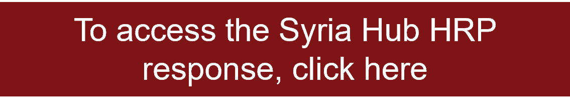 To access the Syria hub response, click here