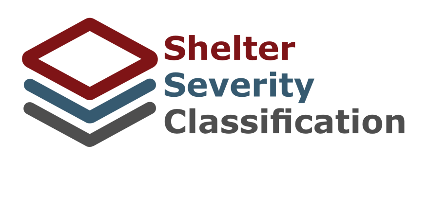 SSC Banner