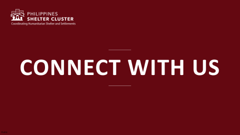 Connect with us