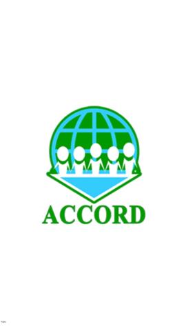 ACCORD