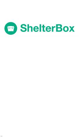 shelterbox