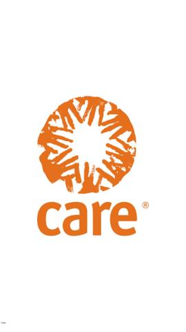 CARE