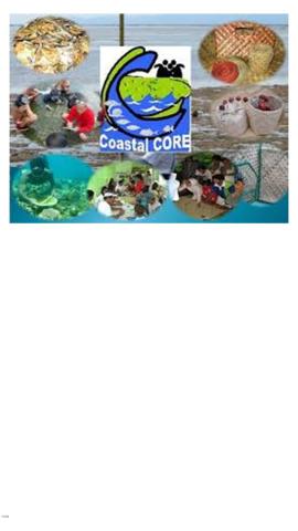 coastal core