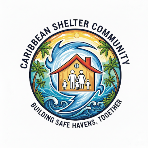 Caribbean Shelter Community
